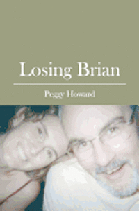bokomslag Losing Brian