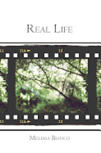 Real Life 1