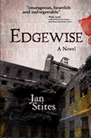 Edgewise 1