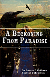 bokomslag A Beckoning from Paradise