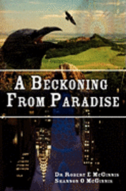 A Beckoning from Paradise 1