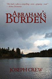 Abraham's Burden 1