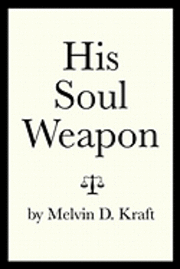 His Soul Weapon 1