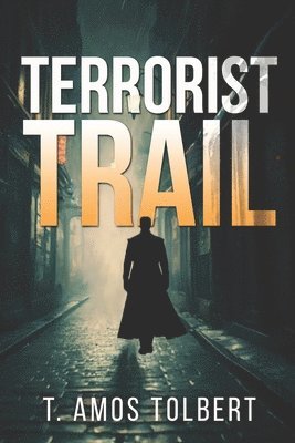 Terrorist Trail 1