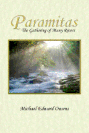 Paramitas: The Gathering of Many Rivers 1