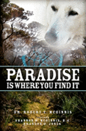 Paradise is Where You Find It 1