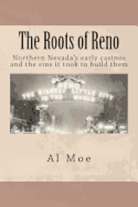 bokomslag Roots of Reno