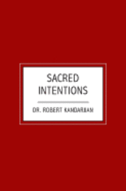 Sacred Intentions 1