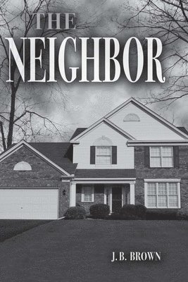 The Neighbor 1