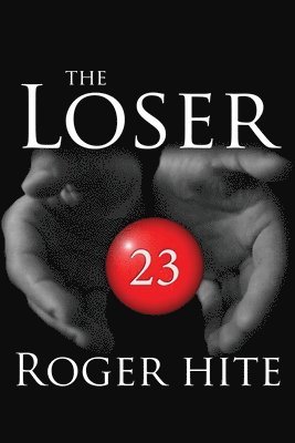 The Loser 1