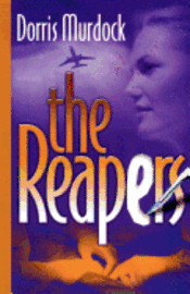 bokomslag The Reapers
