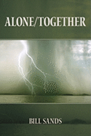 bokomslag Alone/Together