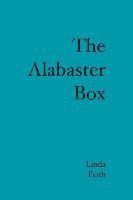 The Alabaster Box 1