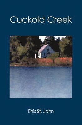 Cuckold Creek