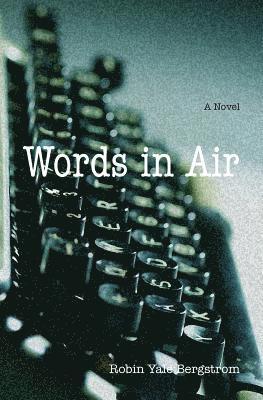 Words in Air 1