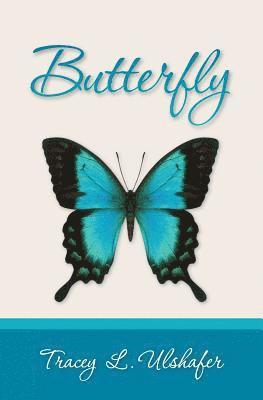 Butterfly 1