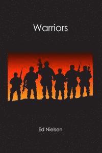 Warriors 1