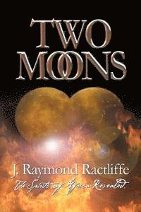 Two Moons 1