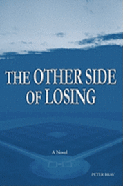 The Other Side of Losing 1