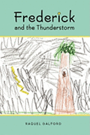 Frederick and the Thunderstorm 1