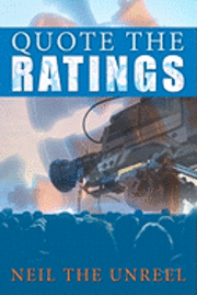 bokomslag Quote the Ratings