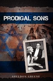 Prodigal Sons 1