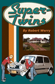 Super-Twins 1