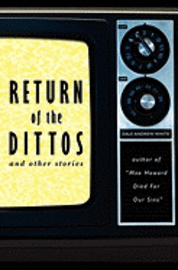 bokomslag Return of the Dittos