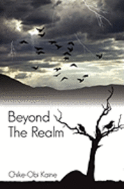 Beyond The Realm 1