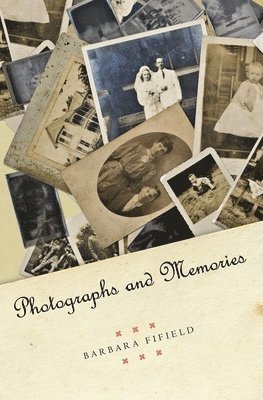 Photographs and Memories 1