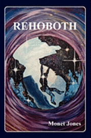 Rehoboth: A New Way 1