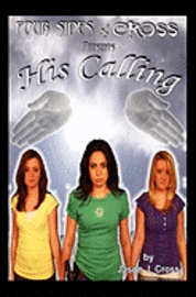 bokomslag His Calling