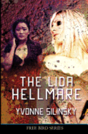 bokomslag The Lida Hellmare: Free Bird Series