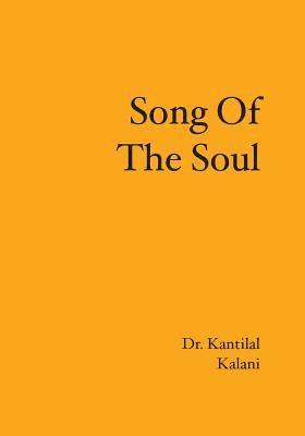 Song Of The Soul 1