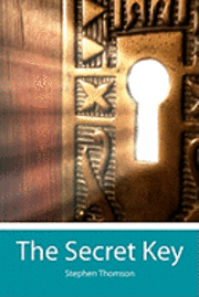 The Secret Key 1