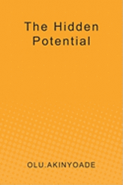 The Hidden Potential 1