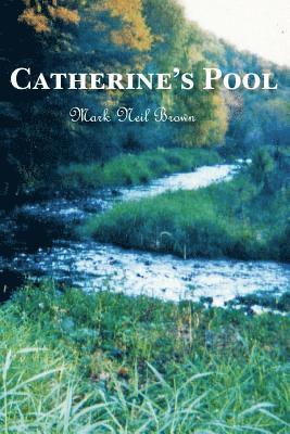 Catherine's Pool 1