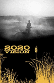 2020 Vision