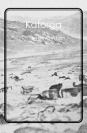 Katorga 1