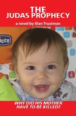 The Judas Prophecy
