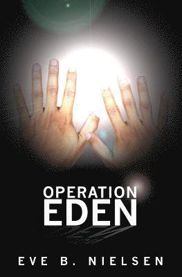 Operation Eden 1