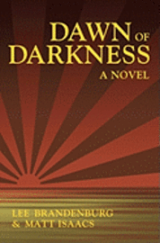 Dawn of Darkness 1