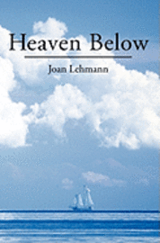 Heaven Below 1