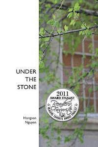 Under The Stone 1