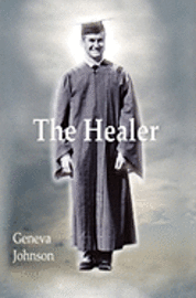 The Healer
