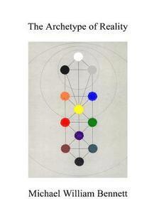 The Archetype of Reality