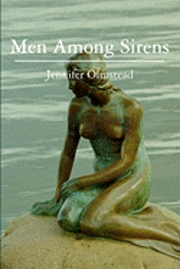 bokomslag Men Among Sirens