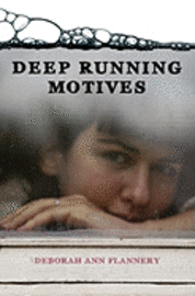 bokomslag Deep Running Motives