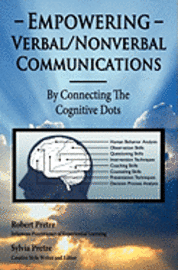 bokomslag Empowering Verbal/Non-Verbal Communications: By Connecting The Cognitive Dots