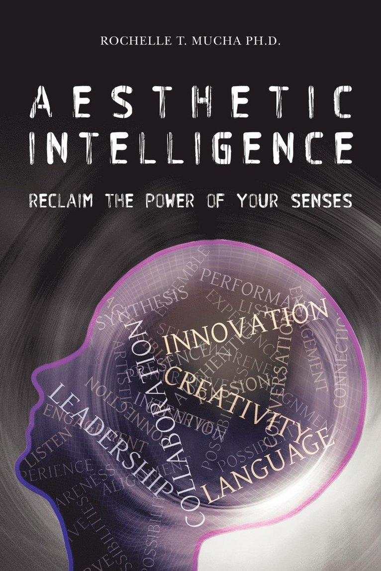 Aesthetic Intelligence 1